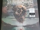 Fit For An Autopsy - NEW Sea of Tragic Beasts (Gimme Metal Vinyl - 2000 copies)