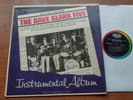 CANADA  THE DAVE CLARK FIVE DC5 Instrumental Album ORIG 1966 CAPITOL MONO LP