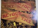 AC/DC-TNT-Albert/PRODUCTIONS.APLPA-016-AUSTRALIA Black Label