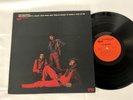 THE DELFONICS - DELFONICS SELF TITLE 1970 PHILLY GROOVE RECORDS RNB FUNK SOUL LP