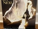 Stevie Nicks  Stand Back 1981-2017 - 6 LP vinyl BOX SET - VINYL NM Fleetwood Mac