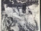 Murder By Death-Like the Exorcist, But No More Breakdancing-2002Eyeball Records