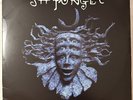 SHPONGLE – ARE YOU SHPONGLED? - VINYL 3xLP BLACK - DAMAGED COVER - VG+ 12