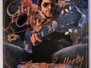 GERRY RAFFERTY City To City ORIG 1978 LP United Artists Record 