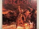 bathory hammerheart vinyl reissue