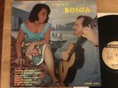 Luiz Bonfa – O Violao De Luiz Bonfa - LP 12