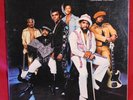 The Isley Brothers – 3 + 3 - 1973 T-Neck KZ 32453 Rock/Funk/Soul Vinyl LP - VG++