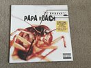 Papa Roach - Infest Vinyl LP Sealed