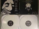 NM Sadistic Intent Impending Doom Before The Conflict 2x Gatefold 12” Vinyl LP