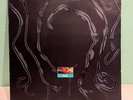 Lush ‘Gala’ Original 12” Vinyl LP