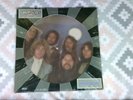 Bob Seger Sealed 12