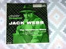 Jack Webb RCA 10