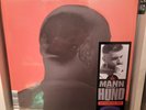 OG Keemo - Mann Beisst Hund 3LP inkl. Instrumentals