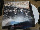 Bathory – Blood Fire Death - LP