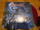 Dismember – The God That Never Was - LP