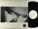 Adam F - Colours 2xLP + 12
