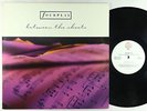 Fourplay - Between The Sheets 12