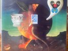 Nick Drake - Pink Moon LP Reissue Island Records Gatefold Opened Never Played  