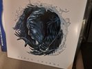 In Flames Siren Charms Beige / White vinyl 2014