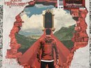 A Day To Remember - You're Welcome APPLE RED/WHITE WITH BLACK Vinyl SEALED ADTR