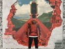 A Day To Remember - You're Welcome Black/White w/ Red Splatter Vinyl SEALED ADTR