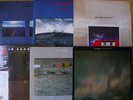 Jan Garbarek, Vinyl, Photo With, Wayfarer, Rosensfole, Eventyr, Mint