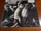 A-ha. 12 Inch Album. Vinyl. 'Hunting  High and Low'. Warner Bros Records. 1985.