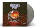 The Weeknd Dawn FM Exclusive Silver Vinyl SEALED