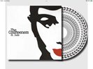 THE COURTEENERS-ZOETROPE LP-ST. JUDE 15TH ANNIVERSARY-SOLD OUT PIC DISC-PRESALE