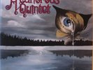 A Canorous Quintet As Tears LP At The Gates Hypocrisy Dissection Mgla Dark...