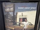 Budgie Alchemist The Good book Vol 1. Budgie Side Sweet Sweet Spirit Vinyl