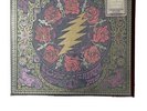 Fox Theatre, St. Louis, MO (12/10/71) [Live](5LP) by Grateful Dead (Record,...