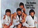 BEATLES Rare FANTASY 1st State Butcher Artwork Cover LP Vinyl Album Lennon 1966