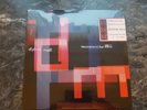 Depeche Mode Персональний Iсус Personal Jesus Ltd. Ed. Vinyl