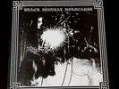 Orlok – Black Funeral Holocaust LP Satanic Warmaster  Torgeist Vlad Tepes...