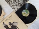 Fleetwood Mac   Rumours Vinyl LP  WB 1977  EXC w/ Lyrics insert