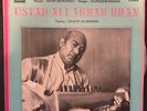 Ustad Ali Akbar Khan Zakir Hussain Raga: Ahir Bhairav Durgeshwari