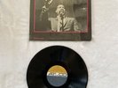 OTIS REDDING Pain In My Heart ATCO LP mono 33-161 EXCELLENT CONDITION
