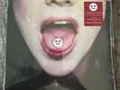 Evanescence - The Bitter Truth - New and Sealed Vinyl LP