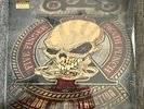 Five Finger Death Punch - A Decade Of Destruction - Gatefold Double Vinyl - New