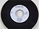 GLORIA JONES - TAINTED LOVE - Promo 7