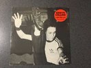 Edwyn Collins - A Girl Like You 7” Vinyl Single