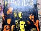 Killing Floor - UK Spark records 1969 (SRLP 102) 1st Press