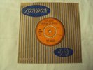THE MIRACLES  * SHOP AROUND * * DEMO * * SOUL / MOTOWN / DANCER * *  UK * * EX+*