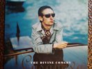 The Divine Comedy Casanova Setanta Set LP 25 1996 Vinyl LP VG+/VG+