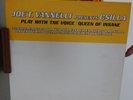 Joe T. Vannelli Presents Csilla – Play With The Voice 2x12inch Vinyl