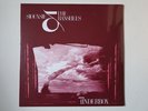 SIOUXSIE AND THE BANSHEES Tinderbox Maroon Vinyl LP 2021 UK reissue NEW SEALED