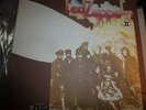 Led Zeppelin   Atlantic sd 8236 super rare rca record club edition