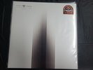 Sleep Token Sundowning (Rsd2022)  Black/Clear Vinyl LP ( Sold Out / Only 1500 )