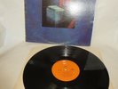PAGES (2) - PAGES,First Press US 1978,EPIC Records JE 35459,